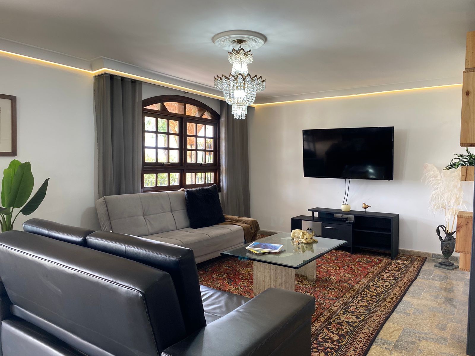 Casa en arriendo Antioquia Rionegro Villas De San Nicolas 500 m2 Habitaciones 3 Baños 4 Garajes 2 Precio $15700000