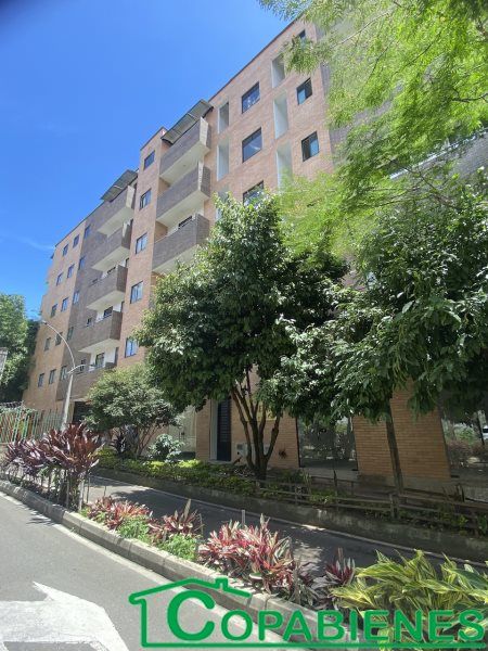 Local en arriendo Antioquia Copacabana La Asunción 20 m2 Habitaciones 0 Baños 1 Garajes 0 Precio $1330000