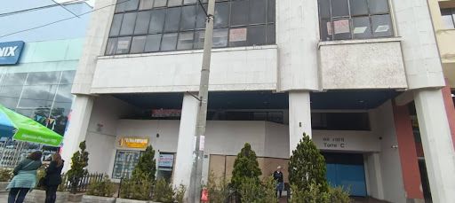Local en arriendo Cundinamarca Bogotá Santa Barbara Occidental 85 m2 Habitaciones 0 Baños 1 Garajes 0 Precio $10000000