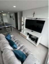 Apartamento en venta Cundinamarca Bogotá Estación Central 56 m2 Habitaciones 3 Baños 2 Garajes 0 Precio $350119500