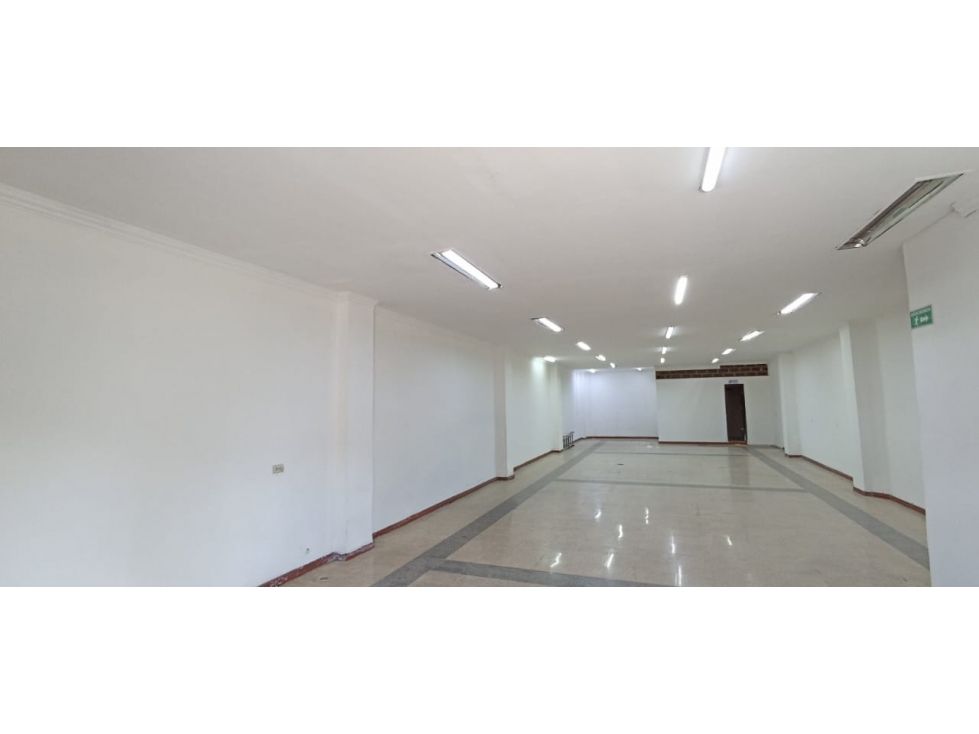 Bodega en arriendo Antioquia Itagüí Yarumito 125 m2 Habitaciones 0 Baños 1 Garajes 0 Precio $7000000