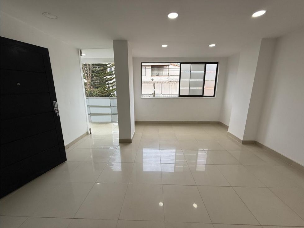 Apartamento en venta Antioquia Envigado La Magnolia 120 m2 Habitaciones 3 Baños 3 Garajes 0 Precio $770000000
