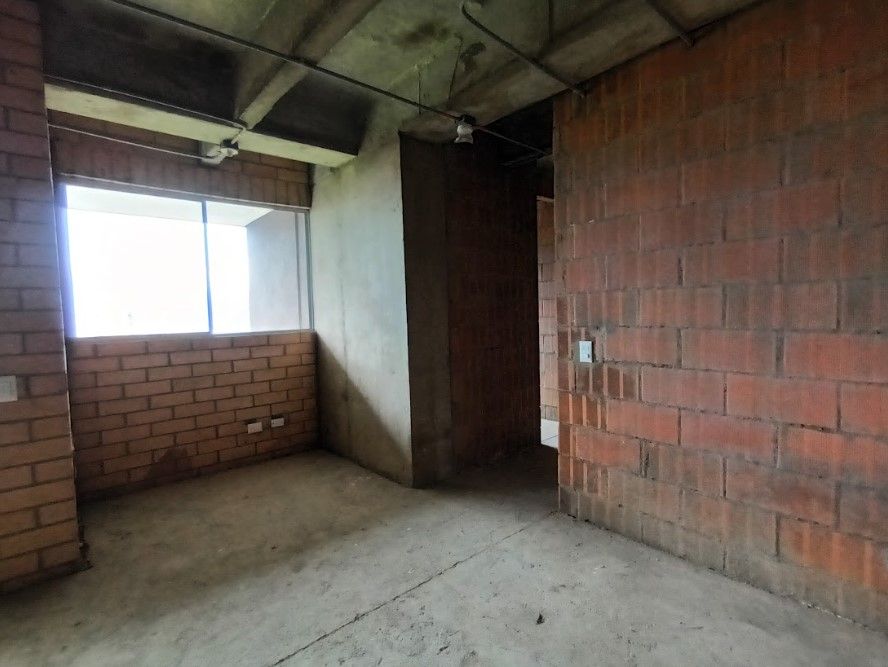 Apartamento en arriendo Antioquia Itagüí Ditaires 70 m2 Habitaciones 3 Baños 2 Garajes 0 Precio $480000000