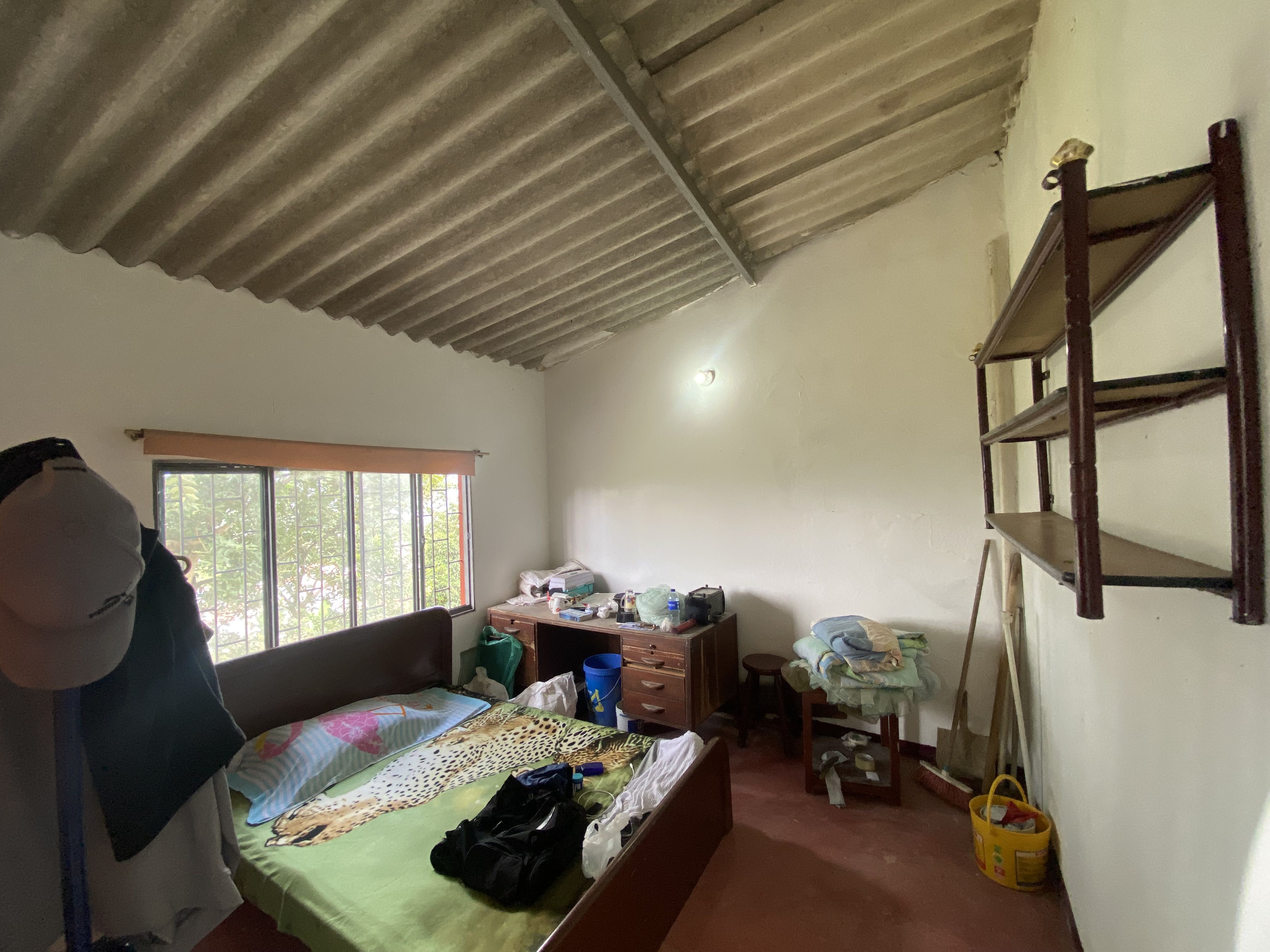 Lote Rural en venta Cundinamarca Fusagasugá José Antonio Galán 1442 m2 Habitaciones 0 Baños 0 Garajes 1 Precio $250000000