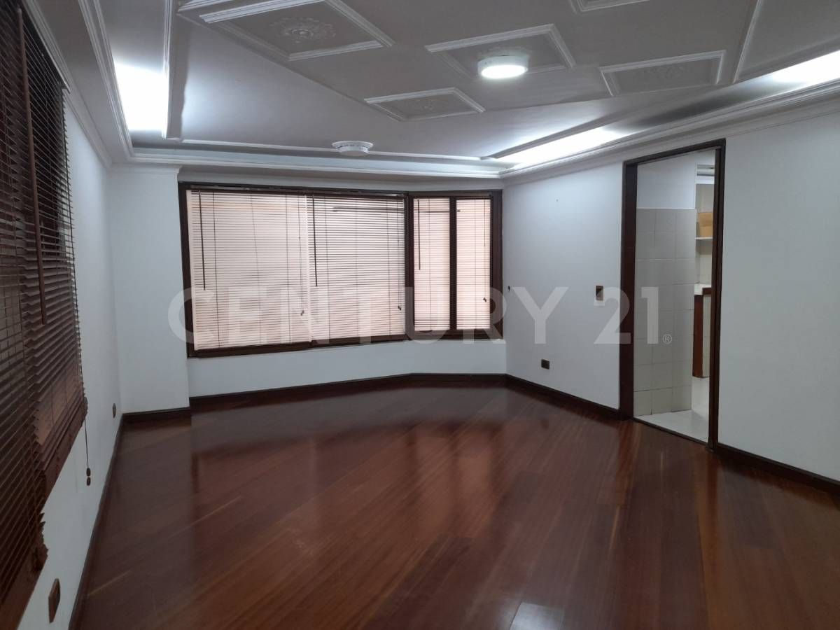 Apartamento en venta Cundinamarca Bogotá Cedritos 77 m2 Habitaciones 2 Baños 2 Garajes 1 Precio $340000000