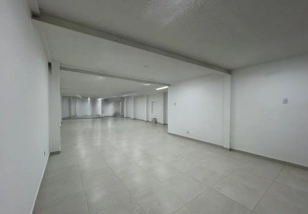 Local en arriendo Risaralda Pereira Nuevo Mejico 300 m2 Habitaciones 0 Baños 4 Garajes 4 Precio $12000000