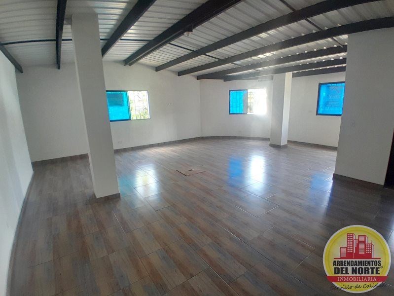 Local en arriendo Antioquia Medellín Jesus Nazareno 60 m2 Habitaciones 0 Baños 1 Garajes 0 Precio $1560000