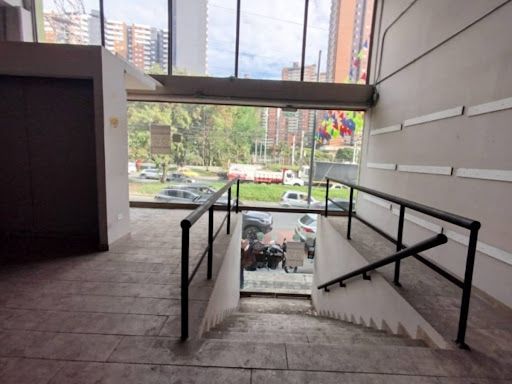Local en arriendo Antioquia Bello Parque Tulio Ospina 843 m2 Habitaciones 0 Baños 4 Garajes 0 Precio $33720000