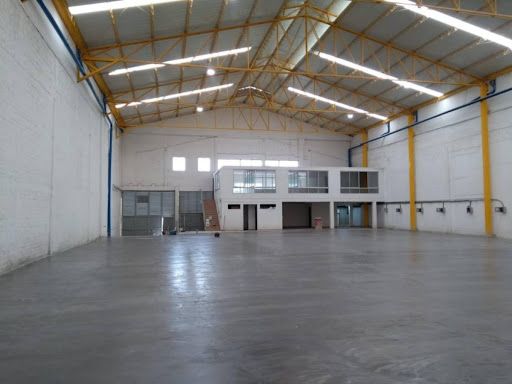 Bodega en venta Antioquia Itagüí San Pío X 1200 m2 Habitaciones 0 Baños 4 Garajes 3 Precio $6300000000