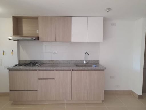 Apartamento en arriendo Antioquia Copacabana Machado 62 m2 Habitaciones 3 Baños 2 Garajes 2 Precio $2100000