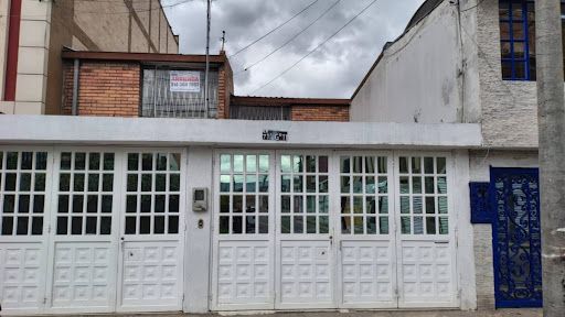 Casa en arriendo Cundinamarca Bogotá Ub Techo Bavaria 161 m2 Habitaciones 3 Baños 2 Garajes 0 Precio $4000000