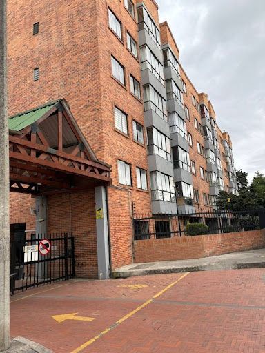 Apartamento en venta Cundinamarca Bogotá Granada Norte 69 m2 Habitaciones 2 Baños 3 Garajes 1 Precio $305000000