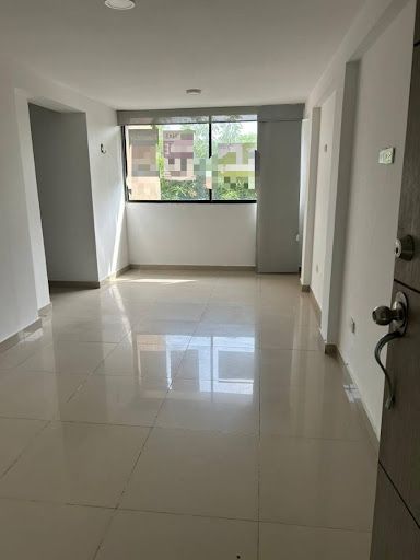 Apartamento en arriendo Atlántico Barranquilla Las Tres Avemarias 75 m2 Habitaciones 3 Baños 2 Garajes 1 Precio $1500000