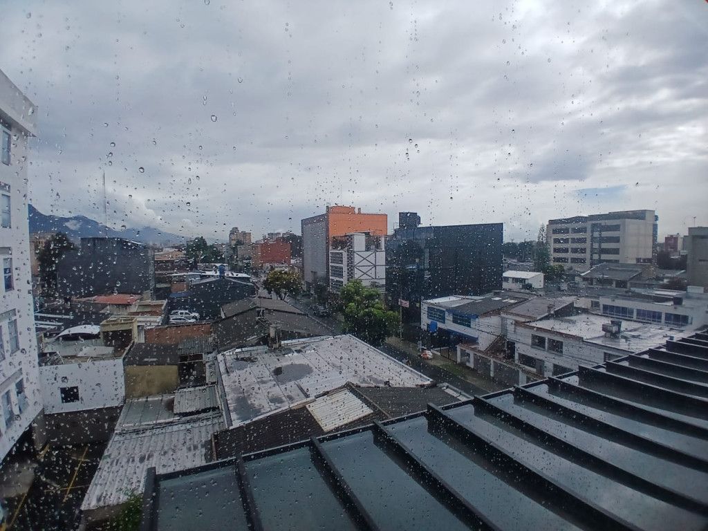 Oficina en arriendo Cundinamarca Bogotá La Castellana 140 m2 Habitaciones 0 Baños 3 Garajes 1 Precio $10471000
