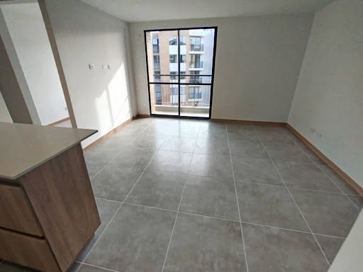 Apartamento en arriendo Antioquia Rionegro Cuatro Esquinas 55 m2 Habitaciones 2 Baños 2 Garajes 0 Precio $1800000