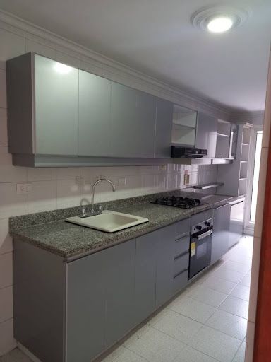 Apartamento en arriendo Antioquia Medellín Laureles 160 m2 Habitaciones 3 Baños 3 Garajes 1 Precio $4500000