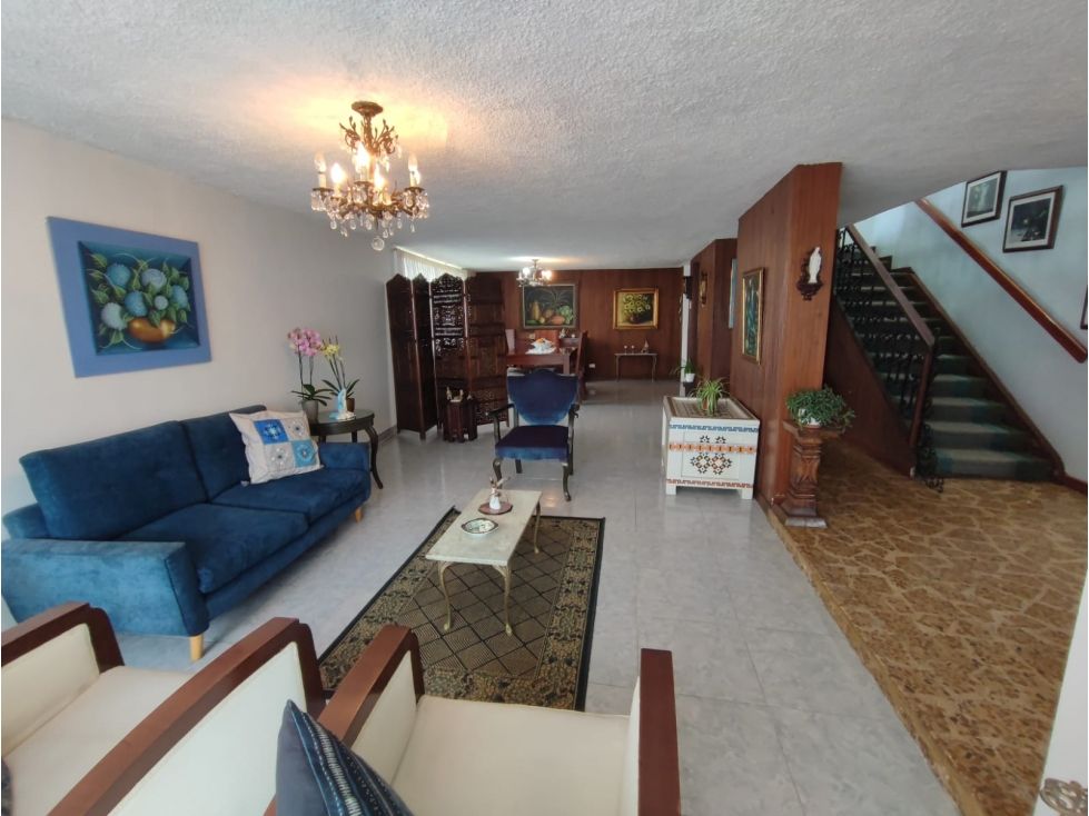 Lote en venta Caldas Manizales Villa Hermosa 273 m2 Habitaciones 0 Baños 5 Garajes 0 Precio $900000000