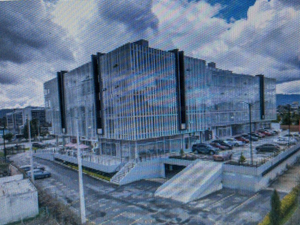 Oficina en arriendo Cundinamarca Chía El Rosario 32 m2 Habitaciones 0 Baños 1 Garajes 1 Precio $2100000