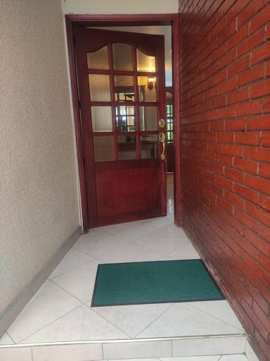 Casa en venta Cundinamarca Bogotá Modelia Occidental 192 m2 Habitaciones 4 Baños 2 Garajes 3 Precio $1050000000