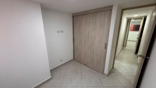 Apartamento en arriendo Antioquia Sabaneta Santa Ana 80 m2 Habitaciones 3 Baños 2 Garajes 0 Precio $2300000