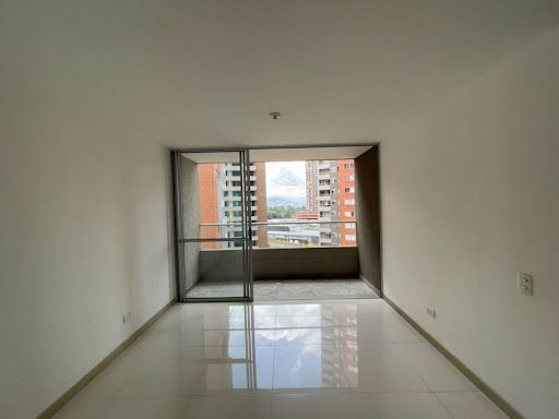 Apartamento en arriendo Antioquia Sabaneta Ancon Sur 80 m2 Habitaciones 3 Baños 2 Garajes 1 Precio $2800000