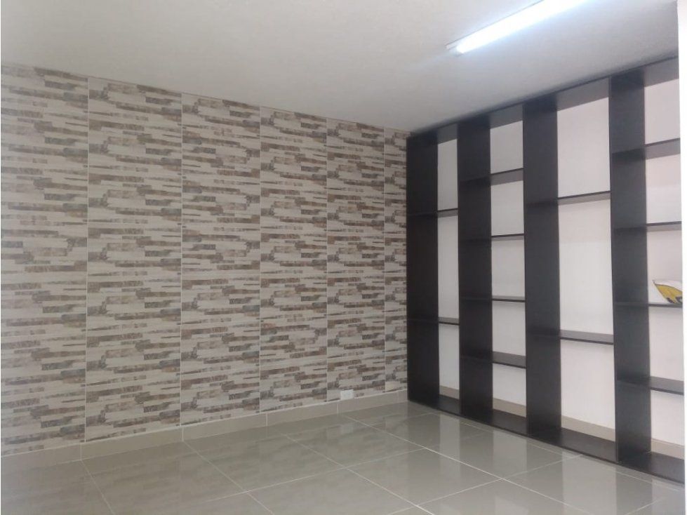 Oficina en arriendo Caldas Manizales El Centro 24 m2 Habitaciones 0 Baños 0 Garajes 0 Precio $600000