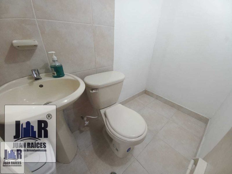 Oficina en arriendo Antioquia Envigado Bosques De Zúñiga 19 m2 Habitaciones 0 Baños 1 Garajes 0 Precio $1500000