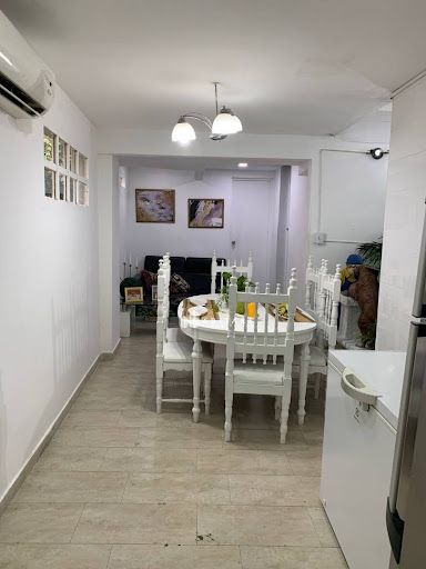 Casa en venta Bolívar Cartagena Br Caracoles 870 m2 Habitaciones 6 Baños 5 Garajes 2 Precio $5481000000