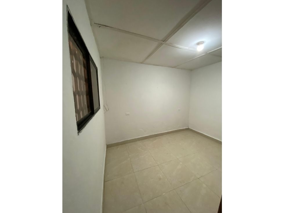 Casa en arriendo o venta Atlántico Barranquilla El Tabor 127 m2 Habitaciones 3 Baños 2 Garajes 0 Precio venta $280000000 Precio arriendo $1300000