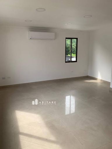 Casa en arriendo Bolívar Cartagena Alameda La Victoria 190 m2 Habitaciones 4 Baños 3 Garajes 1 Precio $9000000