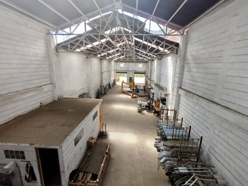 Bodega en arriendo Antioquia Bello Asd 1000 m2 Habitaciones 0 Baños 2 Garajes 0 Precio $19000000