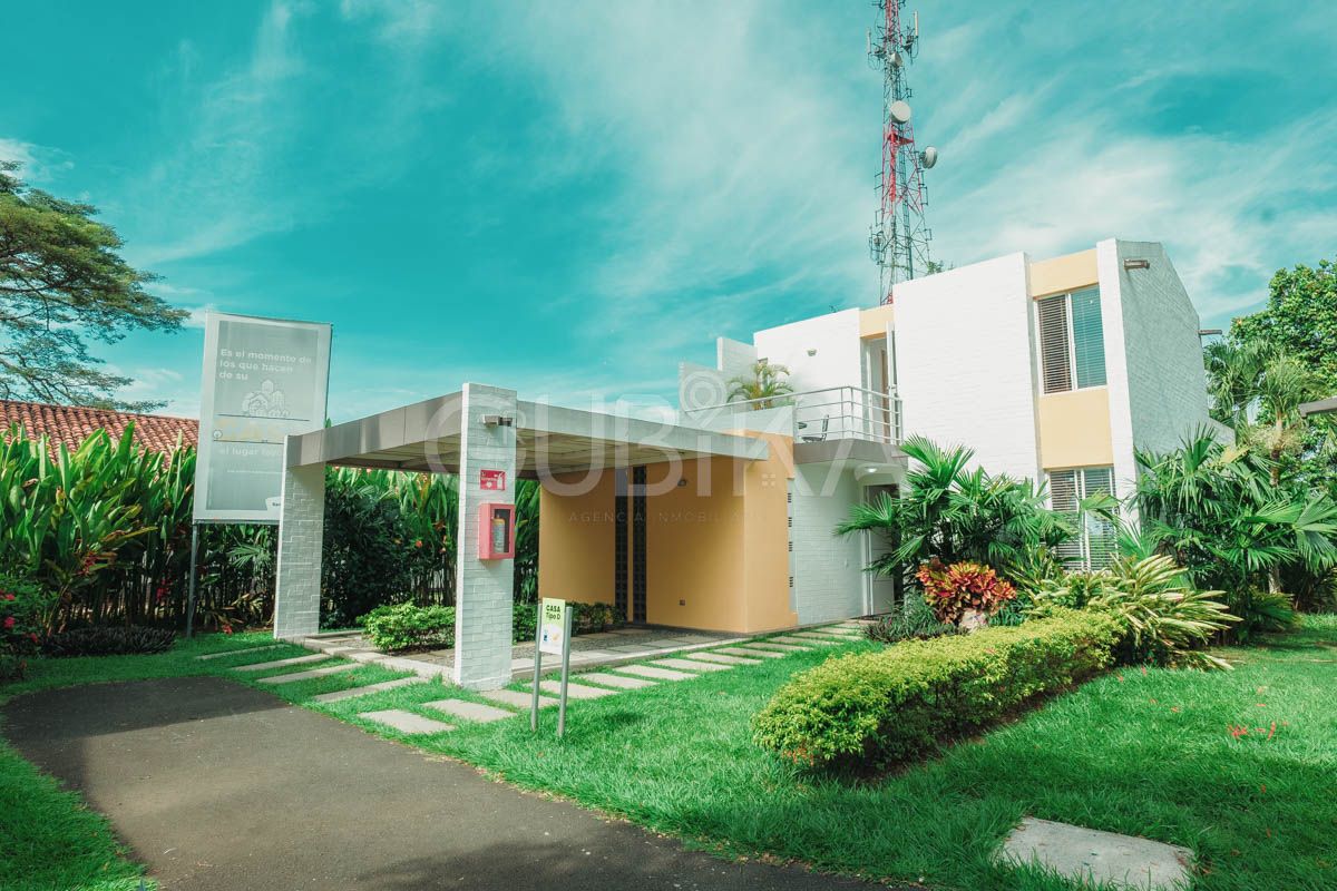 Casa en venta Valle Del Cauca Cali Cali 85 m2 Habitaciones 2 Baños 2 Garajes 1 Precio $442400000