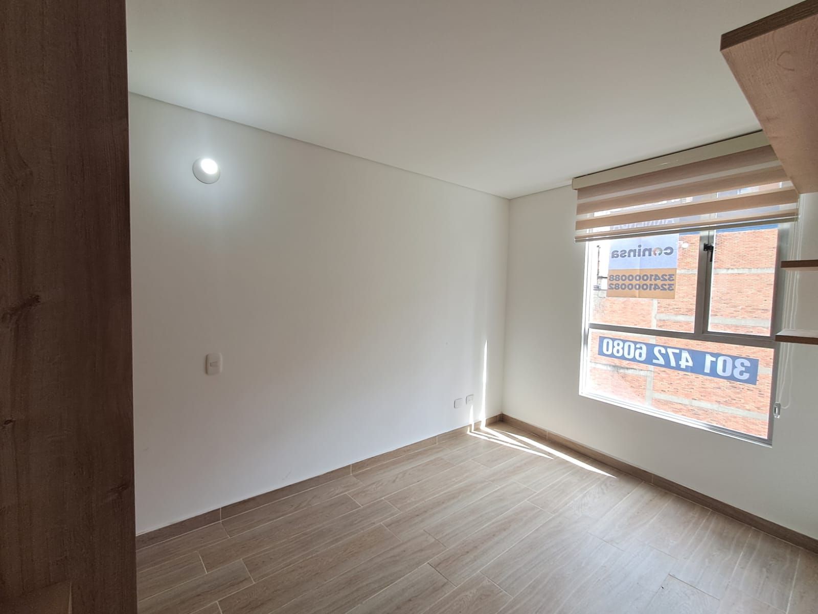 Apartamento en arriendo Cundinamarca Bogotá Las Nieves 20 m2 Habitaciones 1 Baños 1 Garajes 0 Precio $1695900