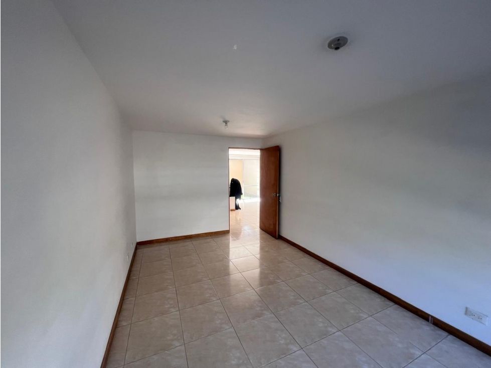 Casa en venta Antioquia Rionegro Belchite 122 m2 Habitaciones 5 Baños 3 Garajes 1 Precio $690000000