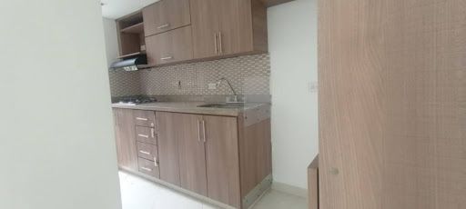 Apartamento en arriendo Antioquia Envigado La Mina 60 m2 Habitaciones 3 Baños 2 Garajes 1 Precio $1700000