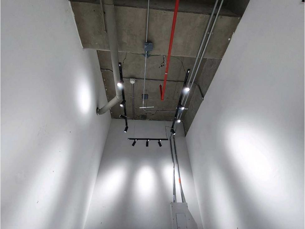 Local en arriendo Antioquia Bello Ciudadela Del Norte 10 m2 Habitaciones 0 Baños 0 Garajes 0 Precio $1620000