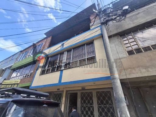 Casa en venta Cundinamarca Bogotá Las Brisas 200 m2 Habitaciones 8 Baños 3 Garajes 0 Precio $430000000