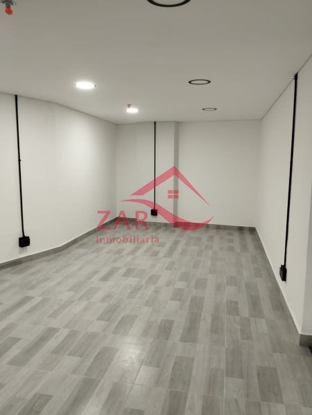 Local en venta Antioquia Caldas Caldas 28 m2 Habitaciones 0 Baños 1 Garajes 0 Precio $160000000