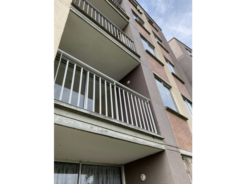 Apartamento en venta Antioquia Medellín La Hondonada 53 m2 Habitaciones 2 Baños 2 Garajes 0 Precio $275000000