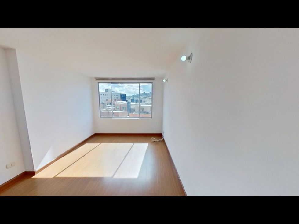 Apartamento en venta Cundinamarca Bogotá Prado Veraniego Sur 61 m2 Habitaciones 3 Baños 2 Garajes 1 Precio $363000000