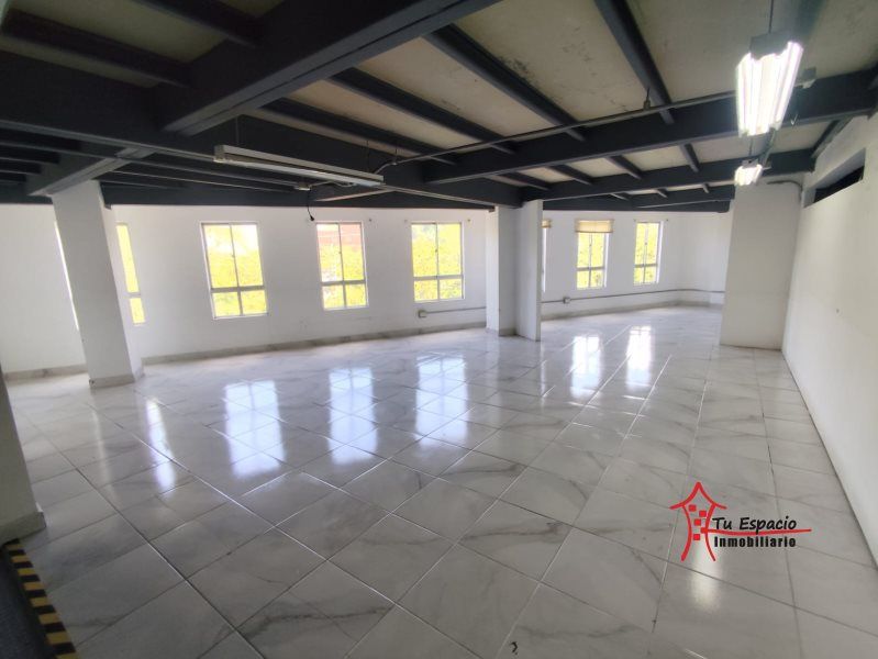 Bodega en arriendo Antioquia Medellín Santa Fe 277 m2 Habitaciones 0 Baños 2 Garajes 0 Precio $6800000