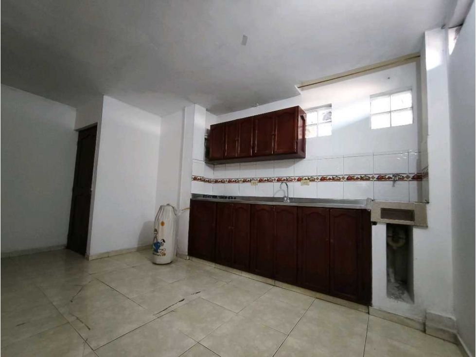 Apartamento en arriendo Antioquia Bello La Gran Avenida 60 m2 Habitaciones 3 Baños 1 Garajes 0 Precio $1100000