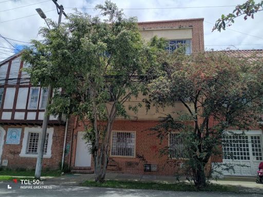 Apartamento en venta Cundinamarca Bogotá Armenia 50 m2 Habitaciones 1 Baños 1 Garajes 0 Precio $290000000