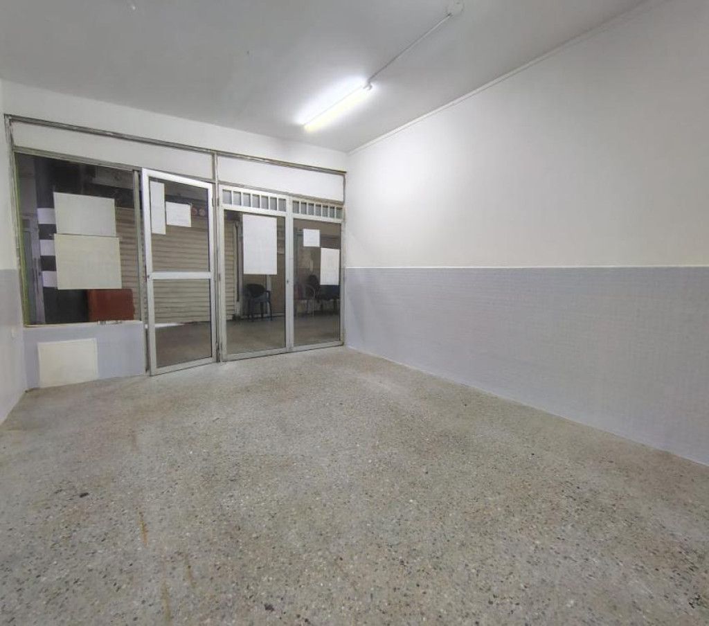 Local en arriendo Santander Bucaramanga Cabecera Del Llano 21 m2 Habitaciones 0 Baños 0 Garajes 0 Precio $1200000
