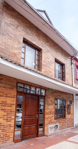 Edificio en venta Cundinamarca Bogotá Rafael Uribe 600 m2 Habitaciones 27 Baños 10 Garajes 0 Precio $2900000000