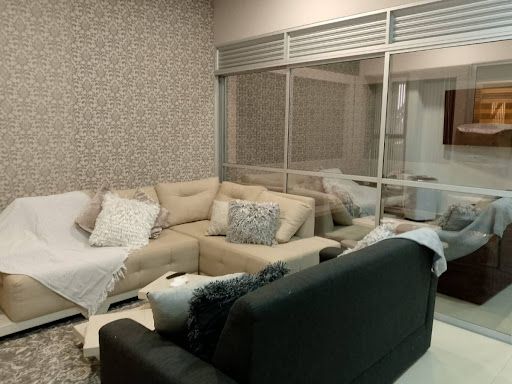 Casa en arriendo Risaralda Pereira Pereira 190 m2 Habitaciones 3 Baños 3 Garajes 2 Precio $6900000