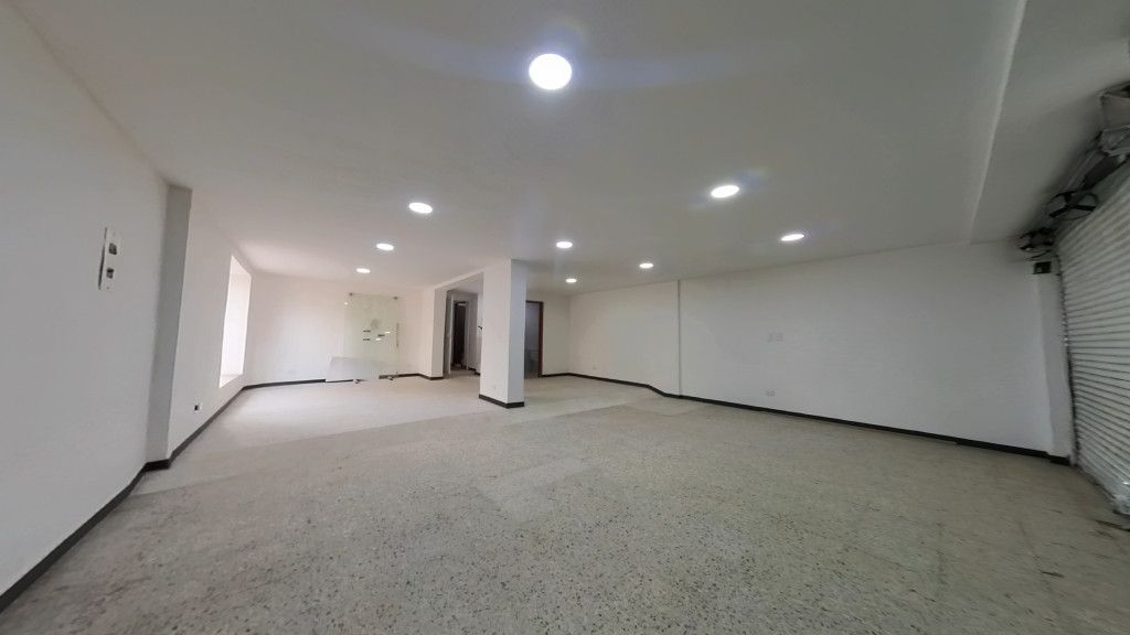 Local en arriendo Cundinamarca Bogotá Estrella Del Norte 70 m2 Habitaciones 0 Baños 1 Garajes 0 Precio $3500000