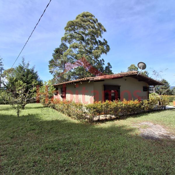 Casa en venta Antioquia Rionegro Rionegro 8700 m2 Habitaciones 3 Baños 2 Garajes 0 Precio $1150000000