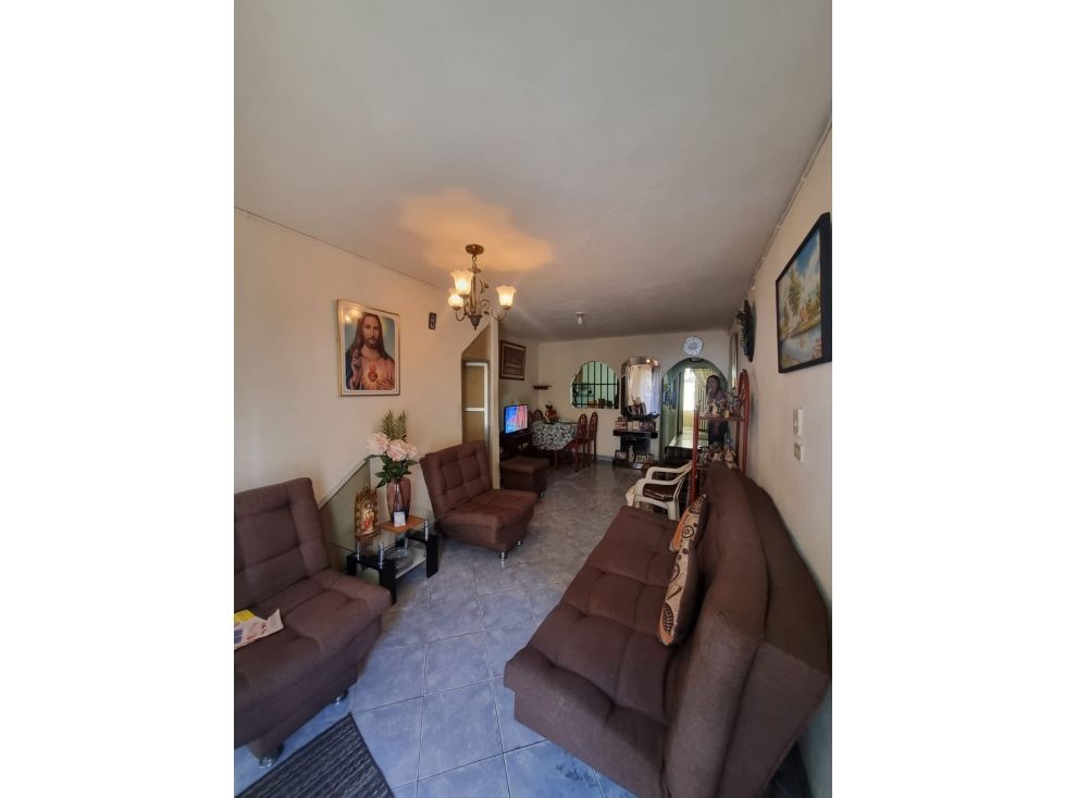 Apartamento en venta Antioquia Medellín La Esperanza 65 m2 Habitaciones 3 Baños 2 Garajes 0 Precio $170000000