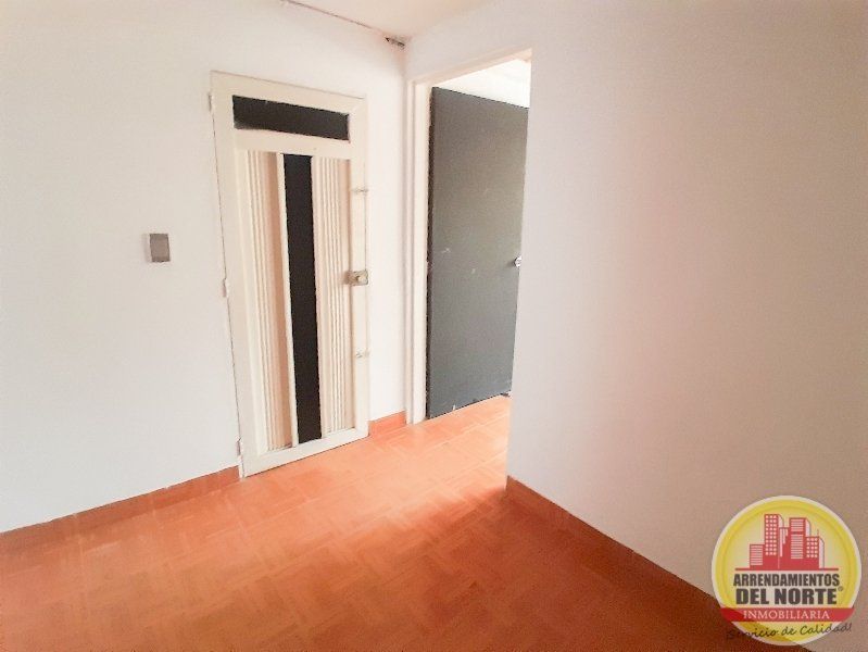 Apartamento en arriendo Antioquia Bello La Mesa 49 m2 Habitaciones 2 Baños 1 Garajes 0 Precio $1022000